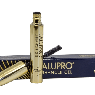 Jalupro Enhancer Gel 6 ml
