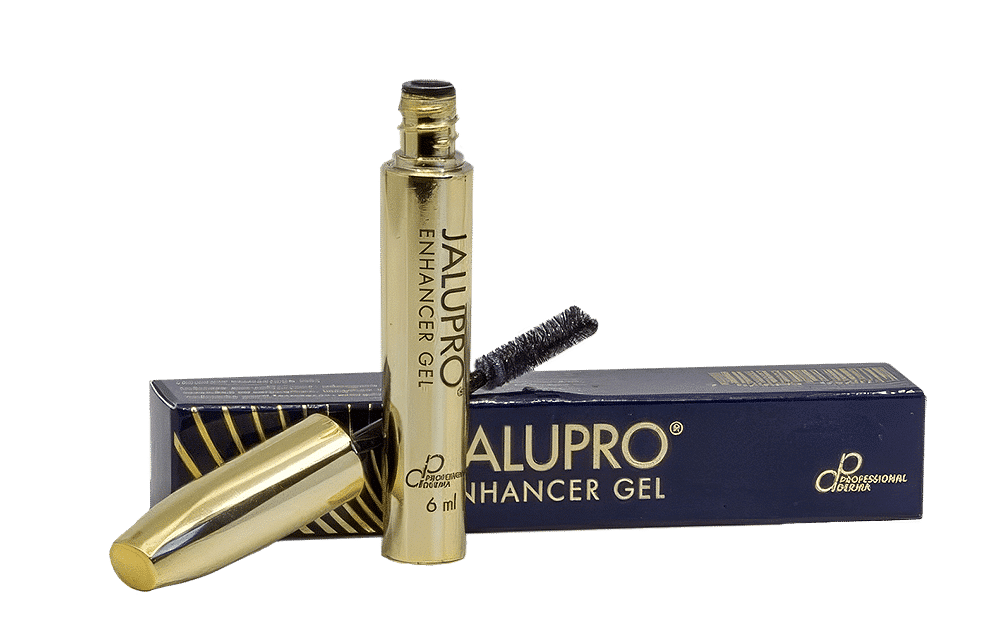 Jalupro Enhancer Gel 6 ml