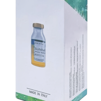 Biorepeelci3 Body (3 x 12 ml)