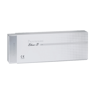Prostrolane Blanc-B 2 ml
