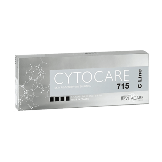 Cytocare 715 C Line 5 ml