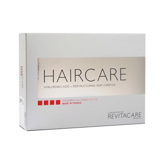 Cytocare Haircare 5 ml