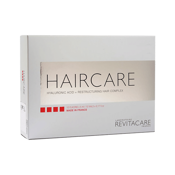 Cytocare Haircare 5 ml