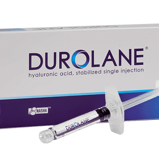 Durolane 3 ml, 1 x 3 ml