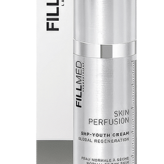 Fillmed 5HP Youth Cream 50 ml