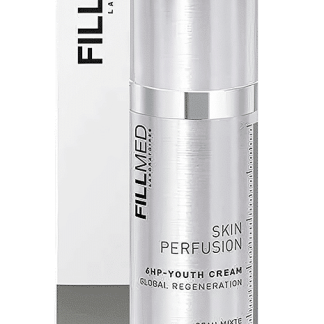 Fillmed 6Hp Youth Cream 50 ml