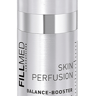 Fillmed Balance Booster 10 ml