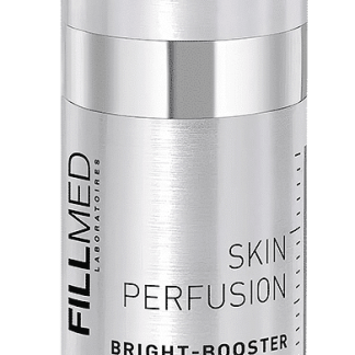 Fillmed Bright Booster 10 ml