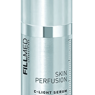 Fillmed Skin Perfusion C-Light Serum (1 x 30 ml)