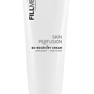 Fillmed Cab B3 Recovery Cream 250 ml