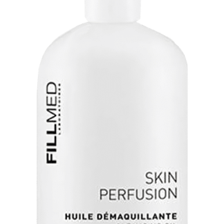 Fillmed Cab Cleansing Oil 500 ml