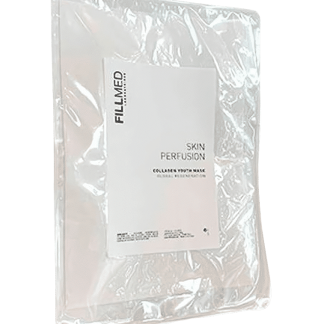 Fillmed Cab Collagen Youth Mask