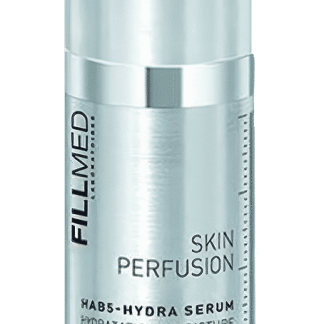 Fillmed Skin Perfusion Hab5 Hydra Serum (1 x 30 ml)