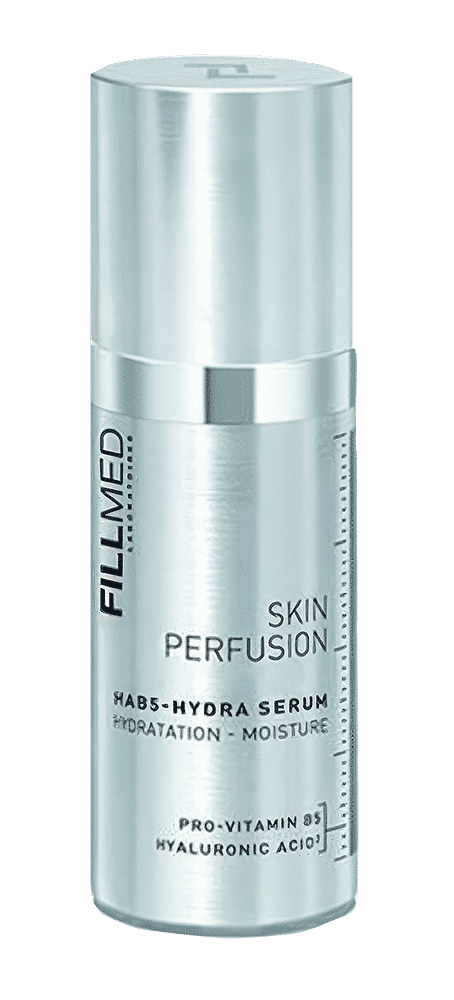 Fillmed Skin Perfusion Hab5 Hydra Serum (1 x 30 ml)