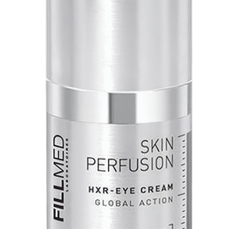 Fillmed Hxr Eye Cream 15 ml