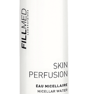 Fillmed Micellar Water 200 ml