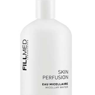 Fillmed Micellar Water 500 ml