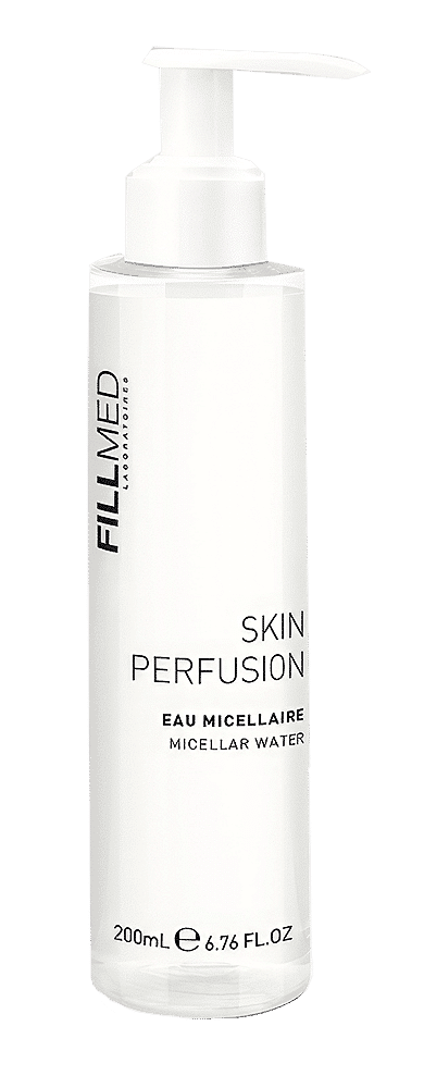 Fillmed Micellar Water 200 ml