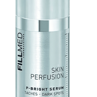 Fillmed Skin Perfusion P-Bright Serum (1 x 30 ml)