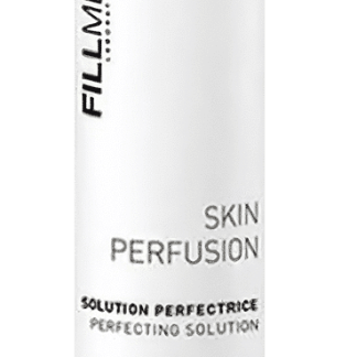 Fillmed Skin Perfusion Perfecting Solution (1 x 100 ml)