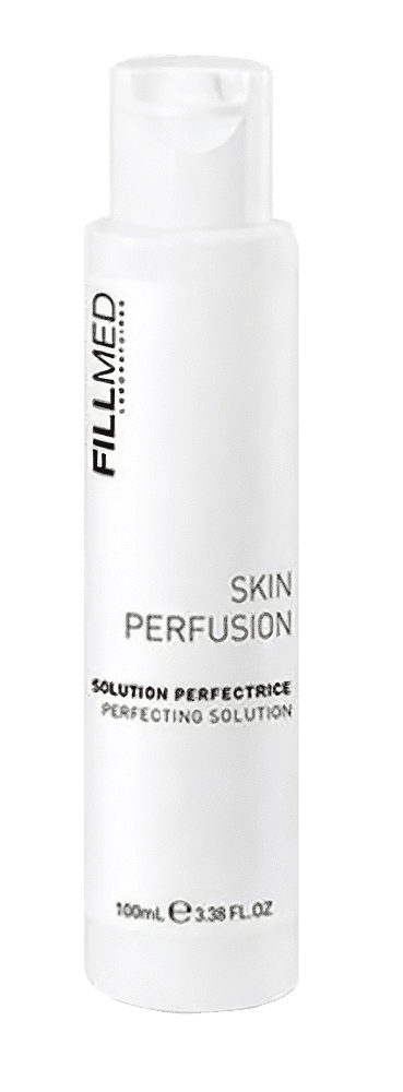Fillmed Skin Perfusion Perfecting Solution (1 x 100 ml)