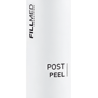 Fillmed Post Peel 100 ml