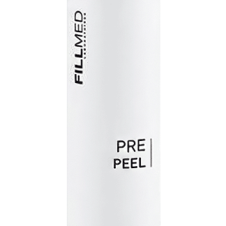 Fillmed Pre Peel 100 ml