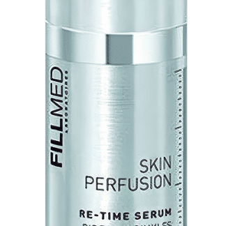 Fillmed Skin Perfusion Re-Time Serum (1 x 30 ml)