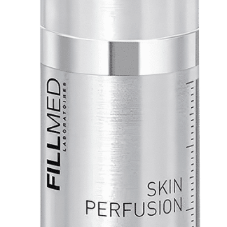 Fillmed Skin Perfusion Aa-Lift Serum (1 x 30 ml)