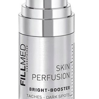 Fillmed Skin Perfusion Bright Booster (3 x 10 ml)