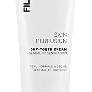 Fillmed Skin Perfusion Cab 5Hp Youth Cream (1 x 250 ml)