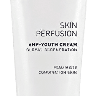 Fillmed Skin Perfusion Cab 6Hp Youth Cream (1 x 250 ml)