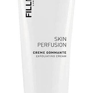 Fillmed Skin Perfusion Cab Exfoliating Cream (1 x 250 ml)