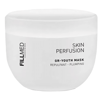 Fillmed Skin Perfusion Cab Gr-Youth Mask (1 x 500 ml)