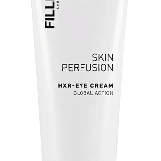 Fillmed Skin Perfusion Cab Hxr-Eye Cream (1 x 95 ml)