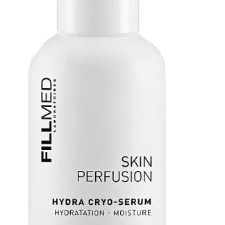 Fillmed Skin Perfusion Cab Nourishing Body Balm (1 x 500 ml)