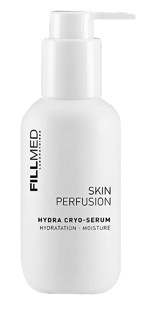Fillmed Skin Perfusion Cab Nourishing Body Balm (1 x 500 ml)