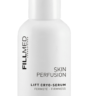 Fillmed Skin Perfusion Cab Lift Cryo Serum (1 x 100 ml)