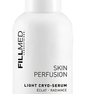 Fillmed Skin Perfusion Cab Light Cryo Serum (1 x 100 ml)