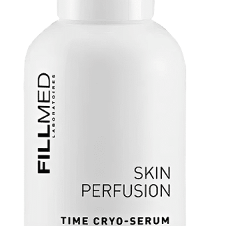 Fillmed Skin Perfusion Cab Time Cryo Serum (1 x 100 ml)
