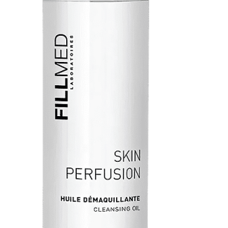 Fillmed Skin Perfusion Cleansing Oil (1 x 200 ml)