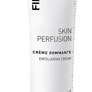 Fillmed Skin Perfusion Exfoliating Cream (1 x 50 ml)