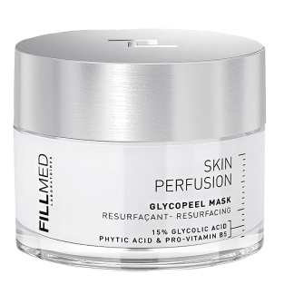 Fillmed Skin Perfusion Glycopeel Mask (1 x 50 ml)
