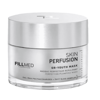 Fillmed Skin Perfusion Gr-Youth Mask (1 x 50 ml)