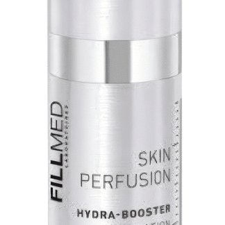 Fillmed Skin Perfusion Hydra Booster (3 x 10 ml)