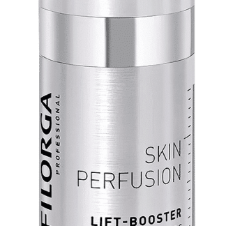 Fillmed Skin Perfusion Lift Booster (3 x 10 ml)