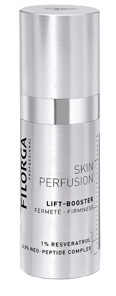 Fillmed Skin Perfusion Lift Booster (3 x 10 ml)