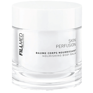 Fillmed Skin Perfusion Nourishing Body Balm (1 x 200 ml)