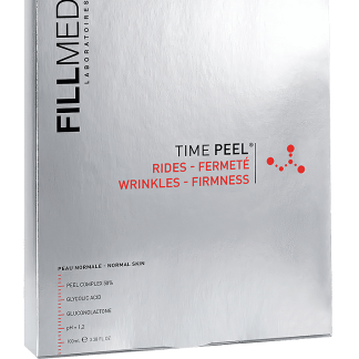 Fillmed Time Peel 100 ml