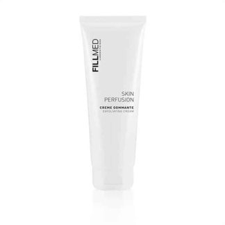 Fillmed Cab Exfoliating Cream 250 ml